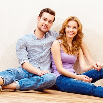 株式会社エムスタイルのプレスリリース画像