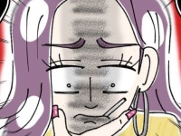 嫌な予感。会う前から地雷臭がする男性の特徴【ないものねだりの女達。 #215】