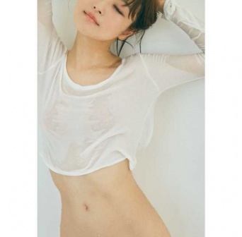 Instagram:鈴木奈々(@nana_suzuki79)より