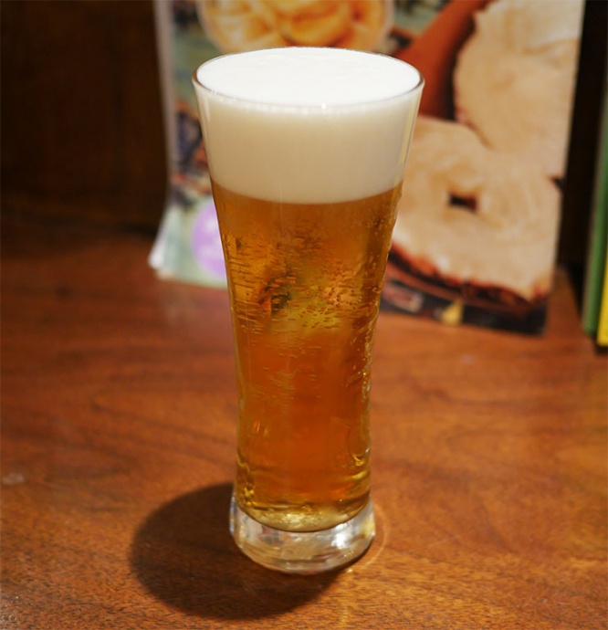 beer4