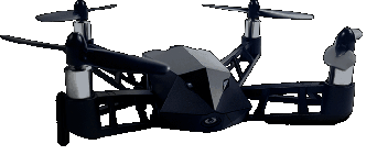 株式会社ドゥモアのプレスリリース画像