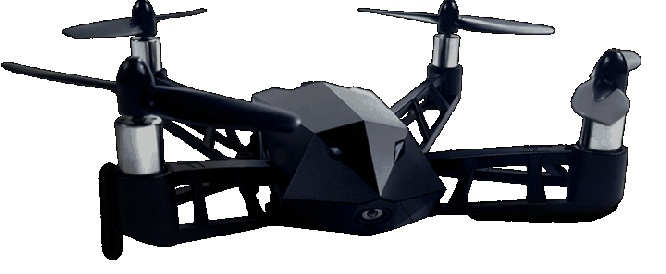 株式会社ドゥモアのプレスリリース画像