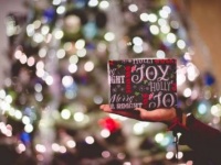 少しの差でモテる！　女子が「センスいい」と感じる男子の特徴・6つ