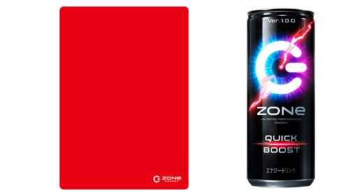 商品サンプリング