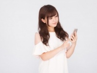 【男女のちがい】悪気はないんだけど……。恋人のLINEを既読無視してしまった理由！