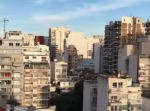 アルゼンチンの街にいればW杯でゴールを決めた瞬間がわかるらしい！？