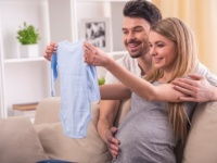 「ずっと妊婦でいたい」と言わせるイタリアの妊婦生活とは