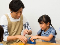 「Doctors Me（ドクターズミー）」コラム画像