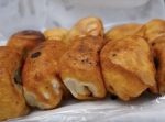 【はいじぃ迷作劇場】【行列店】最強すぎて食欲が暴走する餃子屋さんに行ってみた！【佐久間一行＆はいじぃ】
