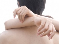 実録！　「夏だから大胆になっちゃった」女性たちのエピソード10