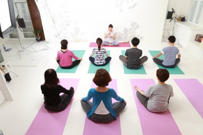 株式会社ケイプロモーション 名古屋営業所のプレスリリース画像