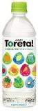 Toreta ! (とれた! ) 500ml PET×24本