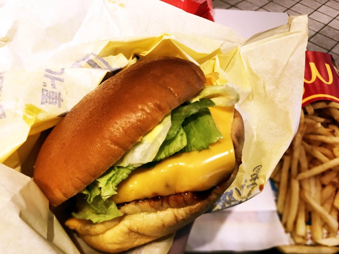 mcdonalds1