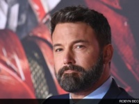 ベン・アフレック、米人気トーク番組でセクハラ疑惑について言及
