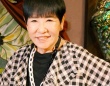 和田アキ子の公式インスタグラムより