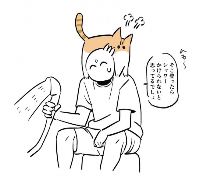 画像は秀@hide_pauさんの投稿より、以下同
