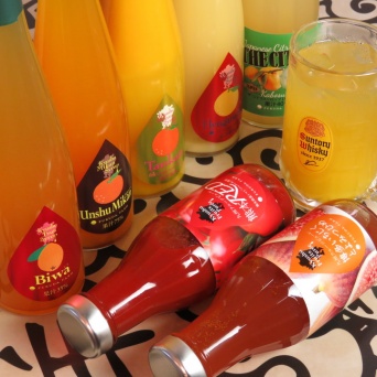 ジンギスカン専門店羊狼館のプレスリリース画像