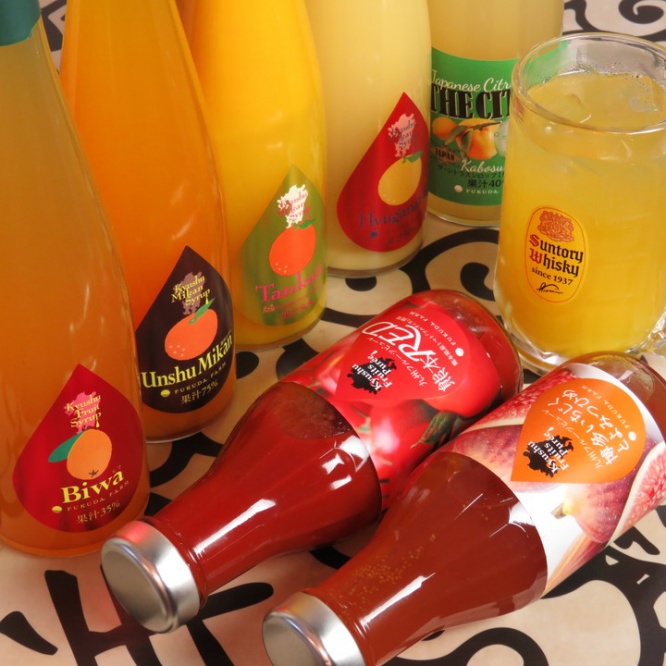 ジンギスカン専門店羊狼館のプレスリリース画像