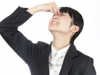 「Doctors Me（ドクターズミー）」コラム画像