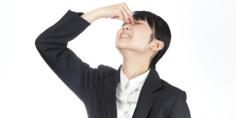 「Doctors Me（ドクターズミー）」コラム画像