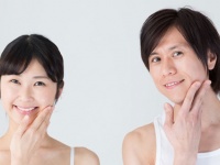 「Doctors Me（ドクターズミー）」コラム画像