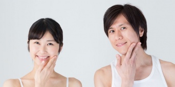 「Doctors Me（ドクターズミー）」コラム画像