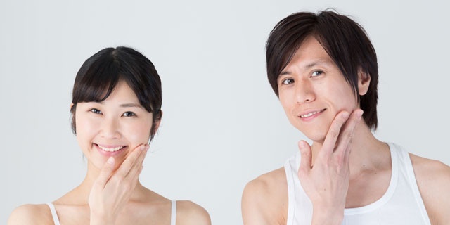 「Doctors Me（ドクターズミー）」コラム画像