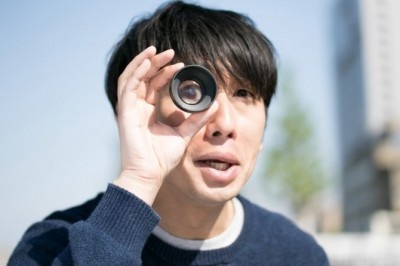 何がしたいの!?　彼氏がデートに持ってきて「驚愕したもの」・6選