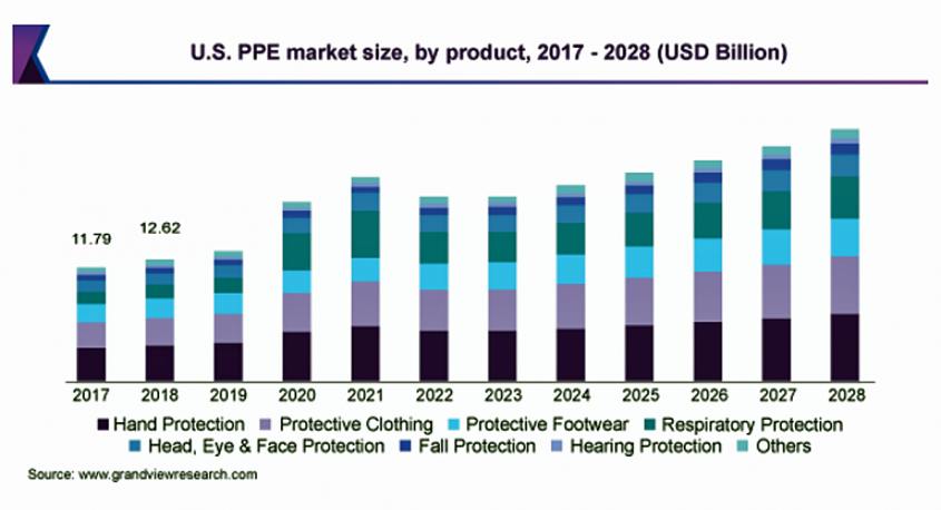 株式会社グローバルインフォメーションのプレスリリース画像