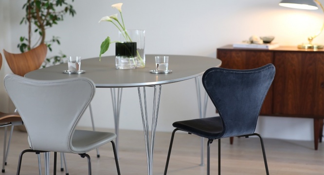 CONNECTのプレスリリース画像