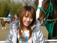 藤川京子