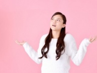 「結婚は遠いだろうな～」と感じる男性の言動5パターン