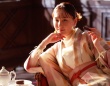 新垣結衣出演！　明治『生のとき』新TVCM公開！！　新垣「口の中でゆっくり溶けて、味の余韻が濃厚…」