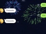 知ってた？　最新アップデートされたＬＩＮＥの隠れた機能に驚き！