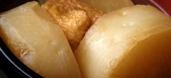 D-03