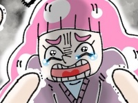 泣きじゃくる妻。不妊治療に踏み切れない「夫の言い分」【ないものねだりの女達 #133】