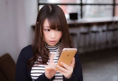 即ブロックっ！　男性に聞いた「モテない女のLINE」・6パターン