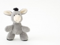 サンド富澤　伊達に「ロケにぬいぐるみを持ってくるのはヤメテ！」