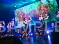 「Gran☆Ciel 4th one-man live - Yakusoku - LIVE PHOTO BOOK」⒞oricon ME