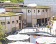 Expo2025 大阪・関西万博の公式Xより
