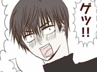 スカッと！　4年付き合って浮気が原因で別れた彼氏への「気持ちの良い制裁」【彼氏がマッチングアプリをしていた話 ＃22】