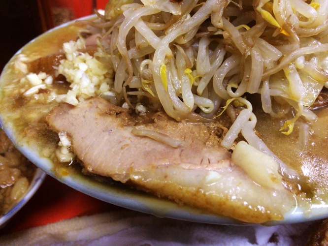 ramen-jiro3