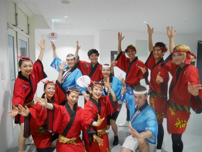 一般社団法人アプチーズ・エンタープライズのプレスリリース画像