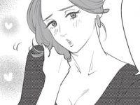 こんな上司、絶対いや。社内屈指のイケメン男性を襲った色仕掛け【うちの上司は見た目がいい #3】