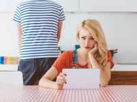 ただの日常、我慢の連続……独女が知るべき「結婚の真実」5つ