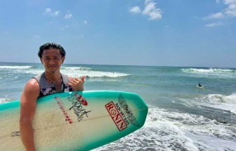 X：山口達也(@yamaguchi_inc)より