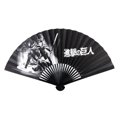item_212154_l