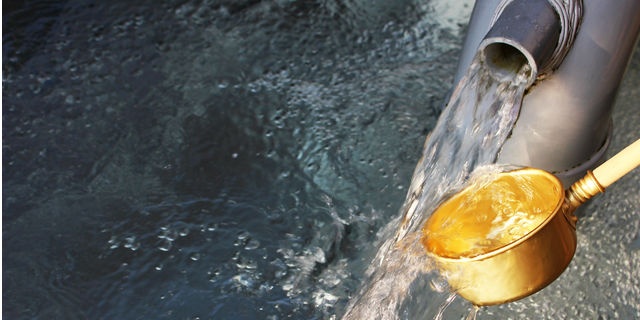 「Doctors Me（ドクターズミー）」コラム画像