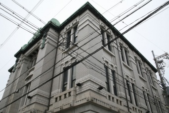 職人.com株式会社のプレスリリース画像