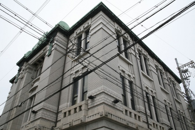 職人.com株式会社のプレスリリース画像